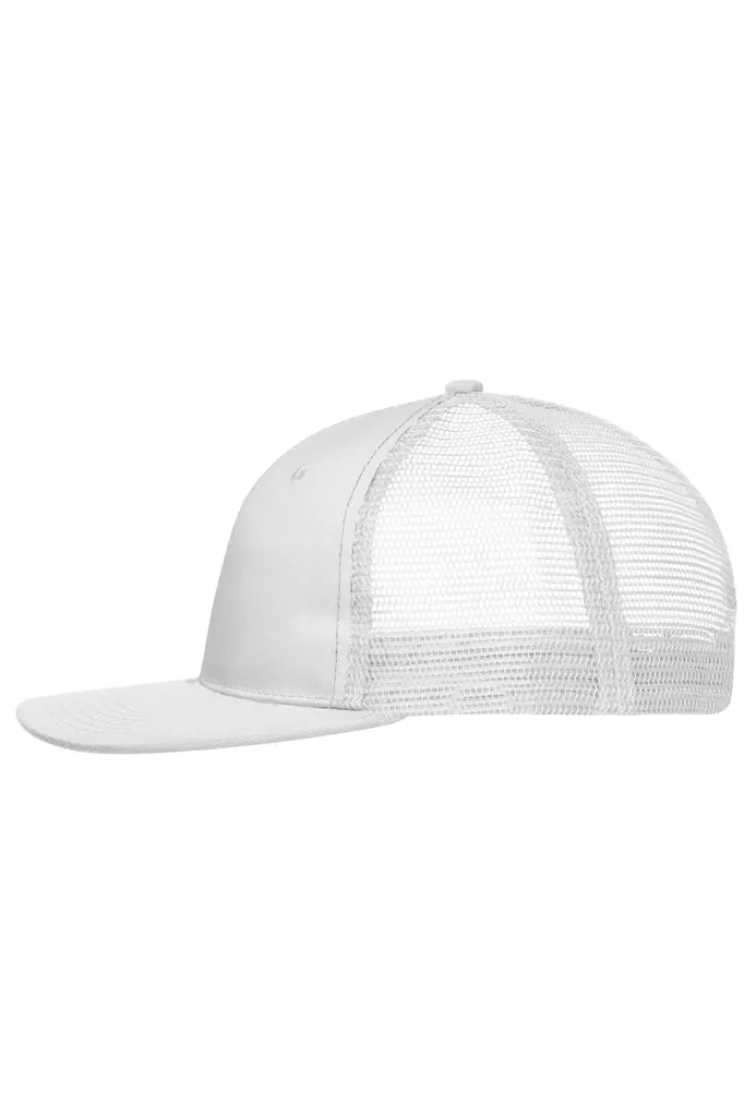 Šilterica MB6240 white/white one size-0