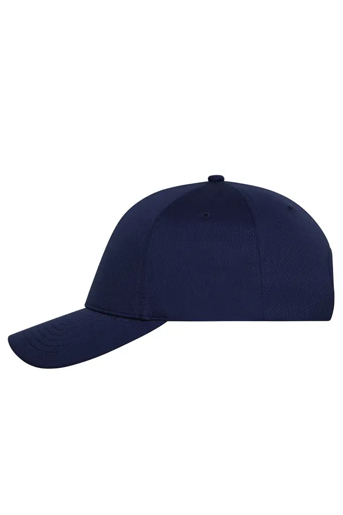 Šilterica MB6241 navy one size-0