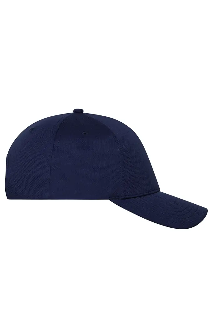 Šilterica MB6241 navy one size-2