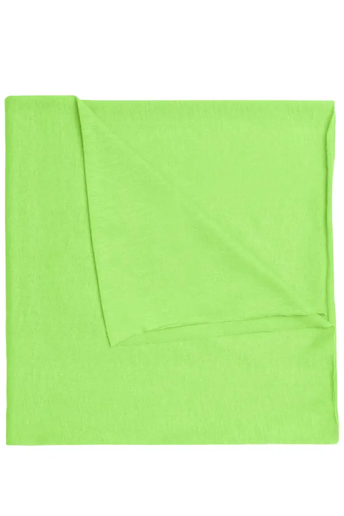 Buff marama MB6503 bright-green one size-0