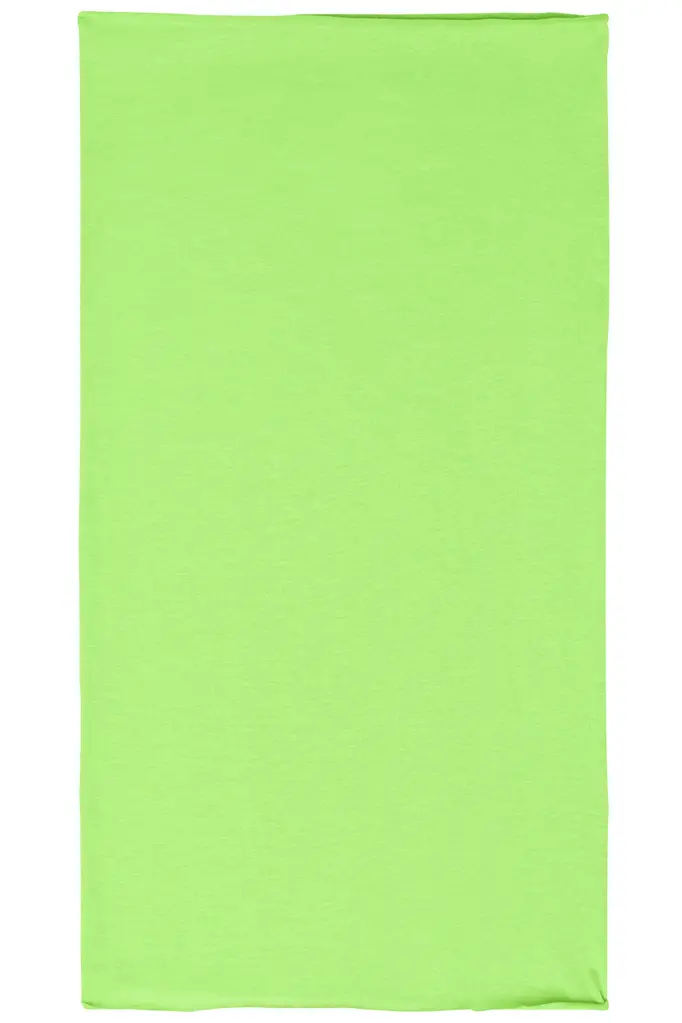 Buff marama MB6503 bright-green one size-1