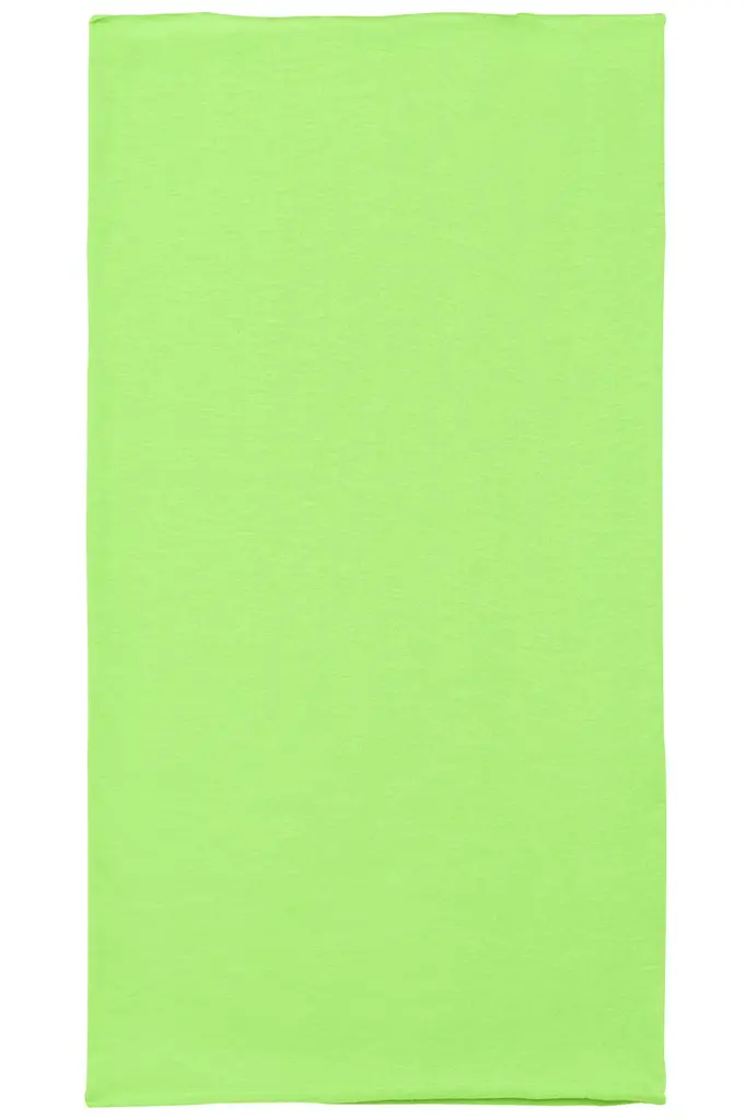 Buff marama MB6503 bright-green one size-2