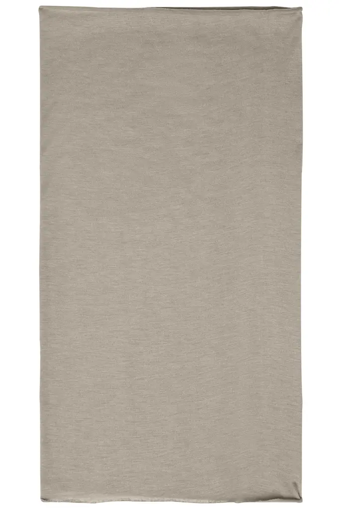 Buff marama MB6503 khaki one size-1