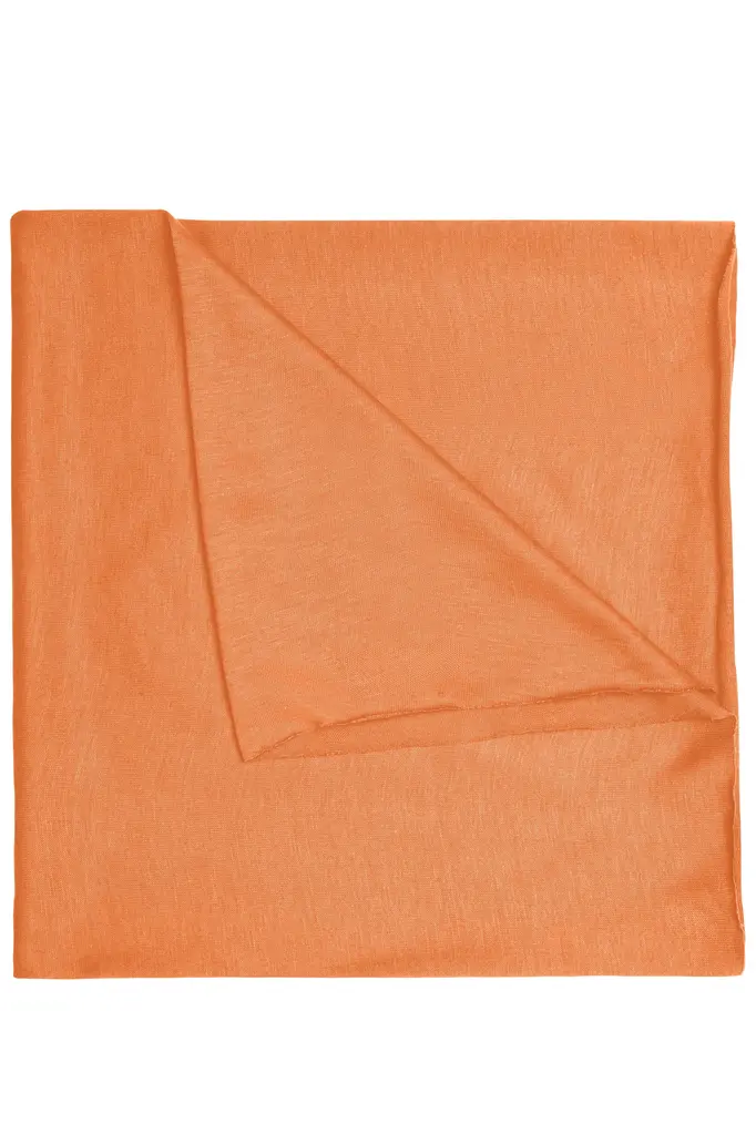 Buff marama MB6503 orange one size-0