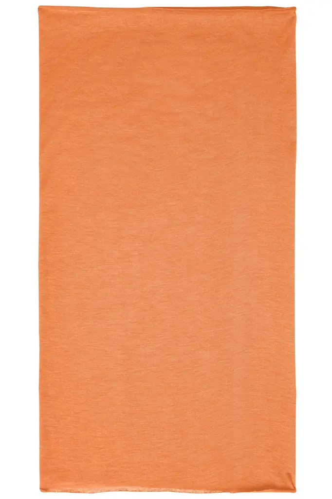 Buff marama MB6503 orange one size-1