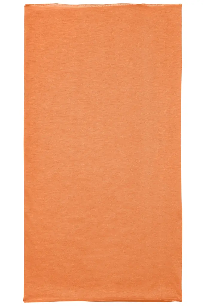 Buff marama MB6503 orange one size-2