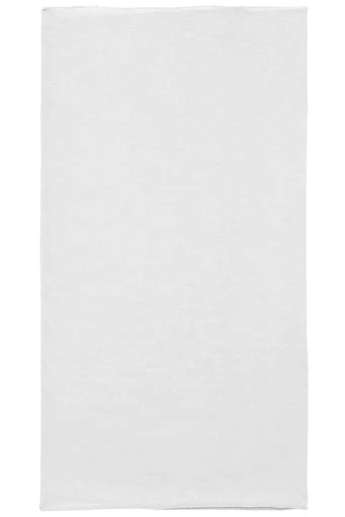 Buff marama MB6503 white one size-2