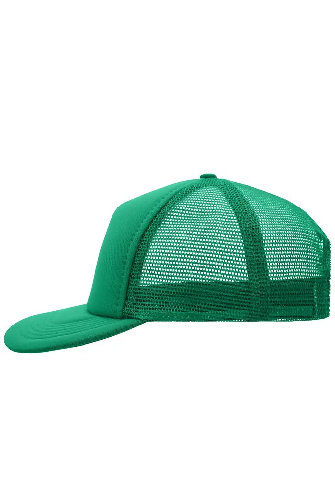 Šilterica MB6508 green one size-0