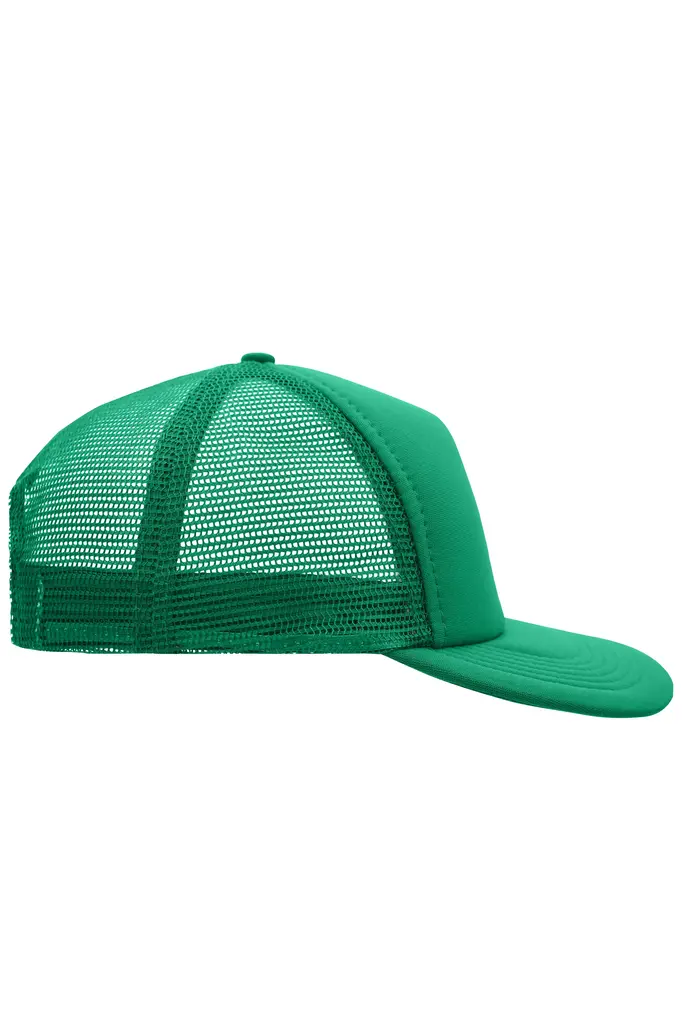 Šilterica MB6508 green one size-2