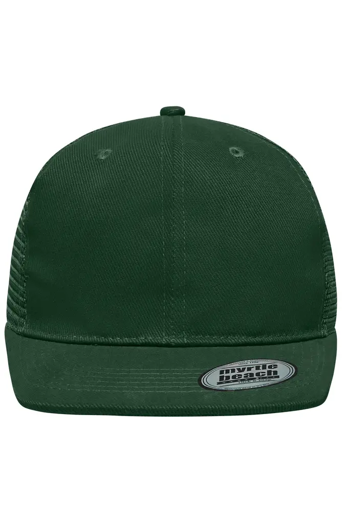 Šilterica MB6509 dark-green one size-0