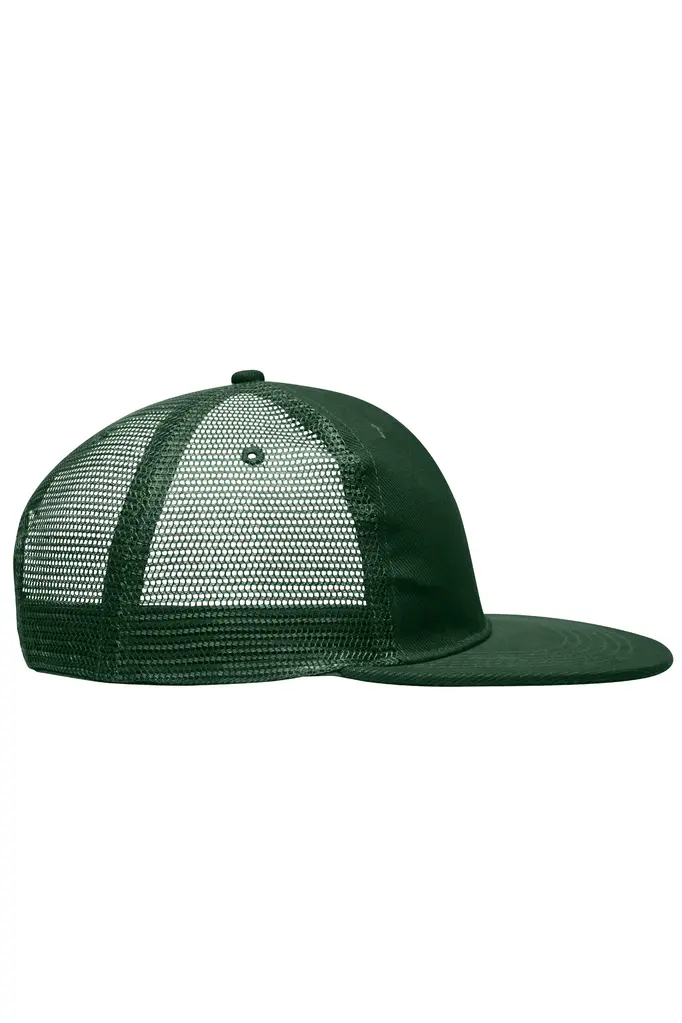 Šilterica MB6509 dark-green one size-2