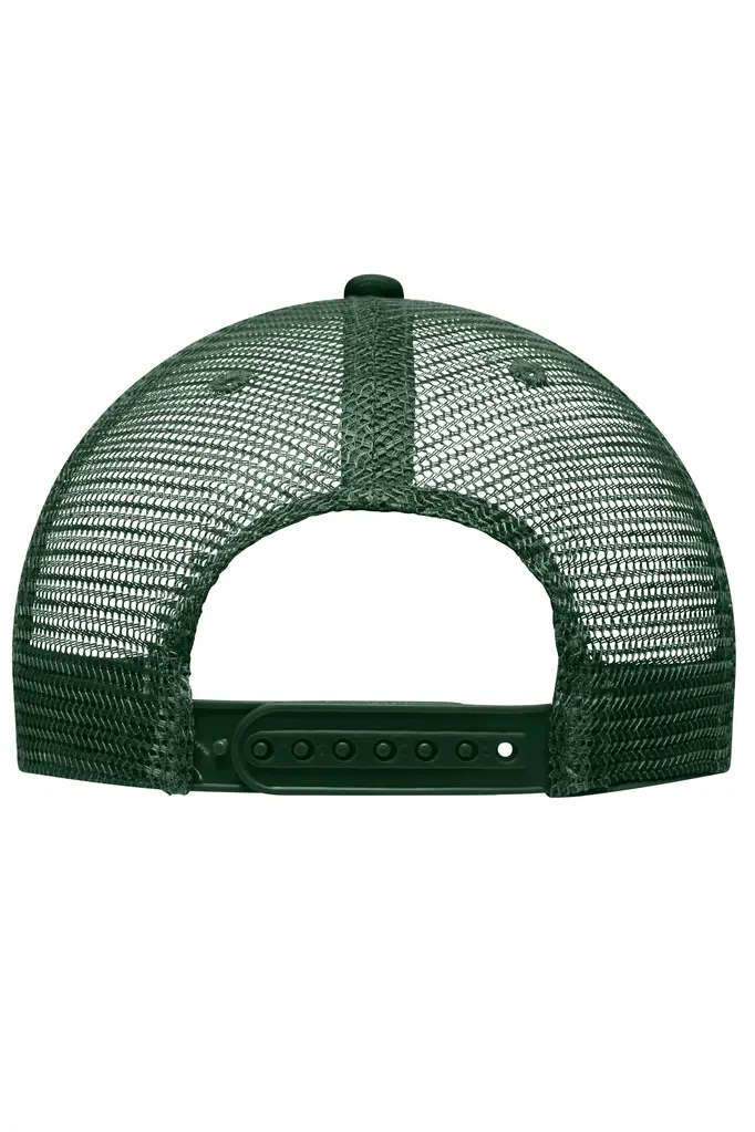 Šilterica MB6509 dark-green one size-3