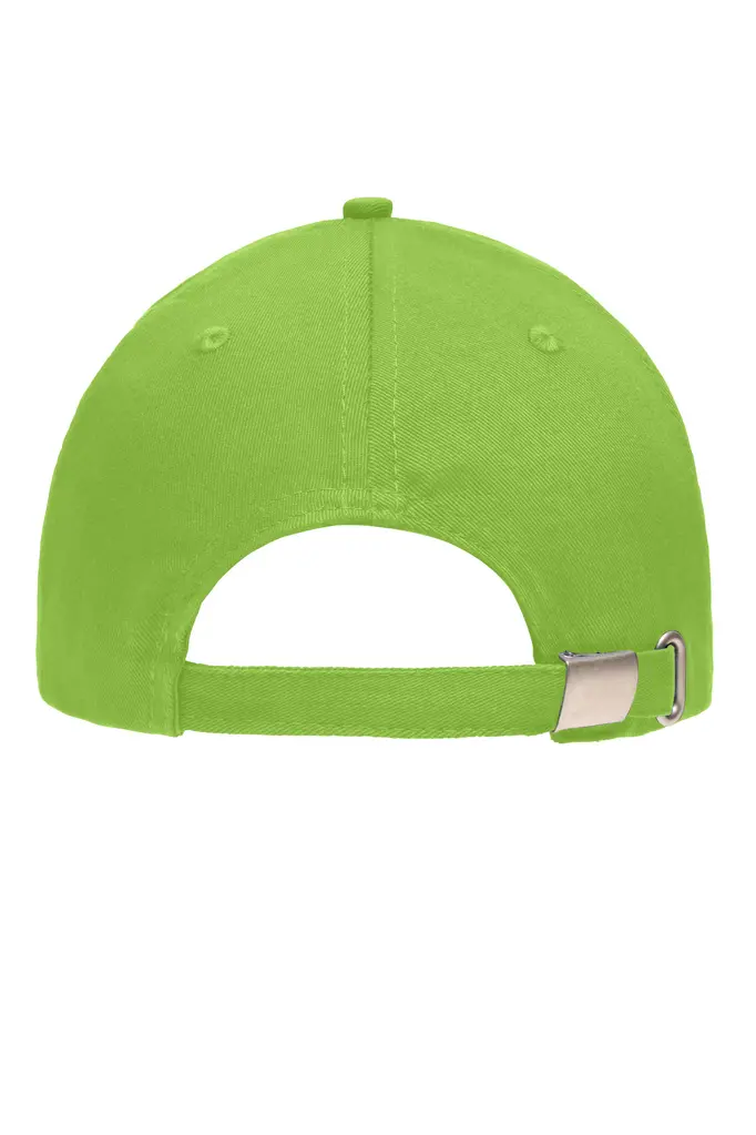 Šilterica MB6526 lime-green/white one size-3