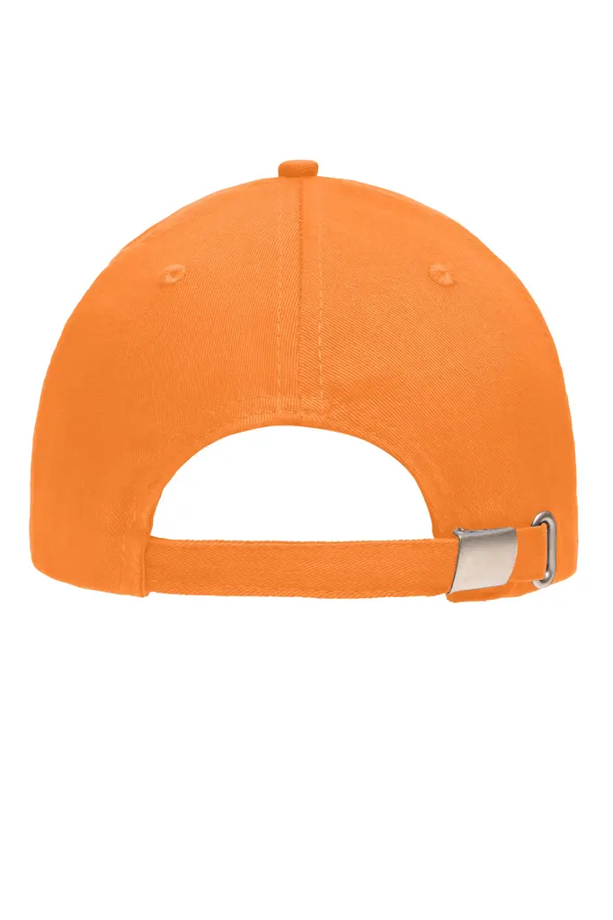 Šilterica MB6526 orange/white one size-3