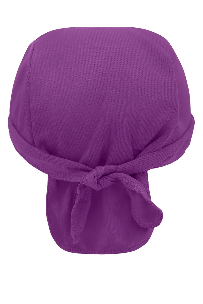 Sportska bandana MB6530 purple one size-3