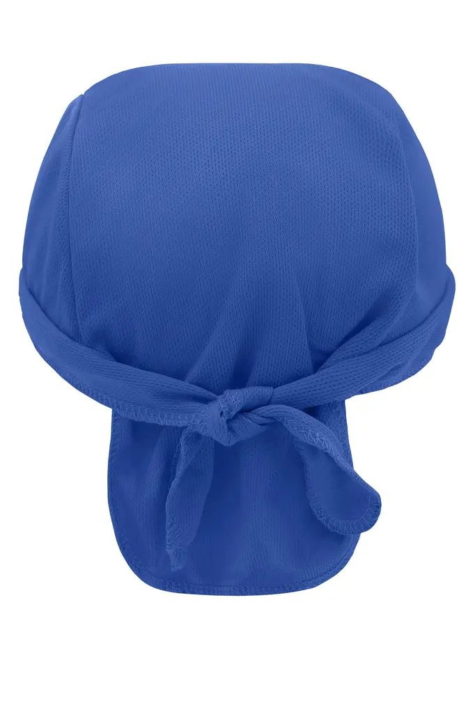 Sportska bandana MB6530 royal one size-3