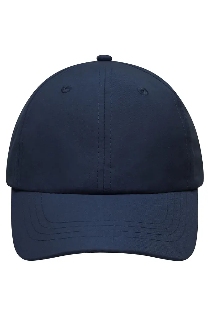 Šilterica MB6538 navy one size-0