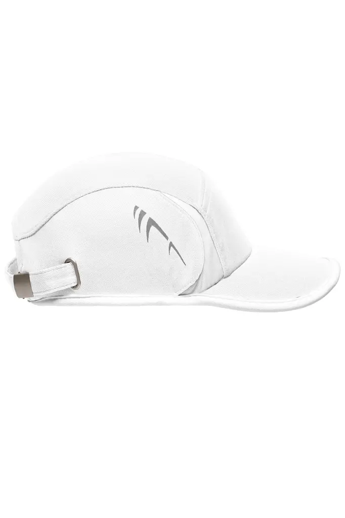 Šilterica MB6544 white/white one size-2