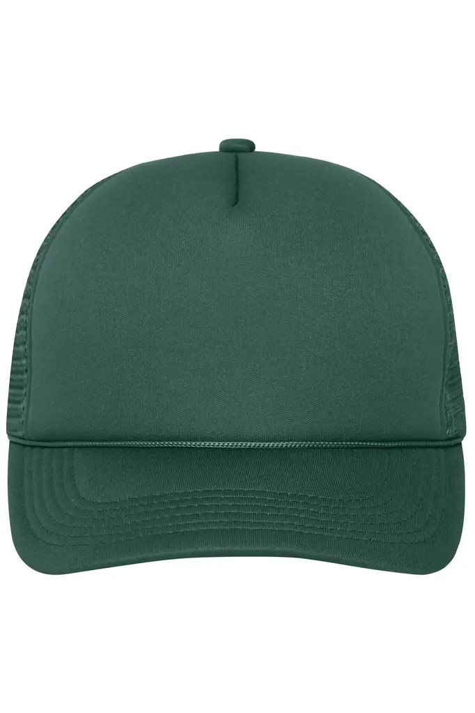 Šilterica MB6550 dark-green/dark-green one size-0