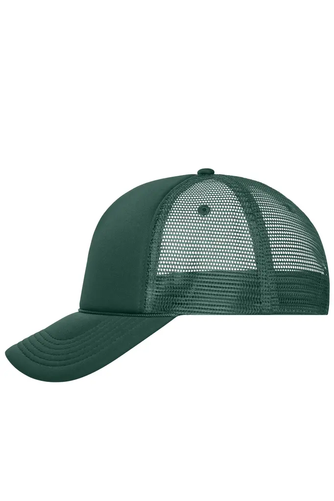 Šilterica MB6550 dark-green/dark-green one size-1