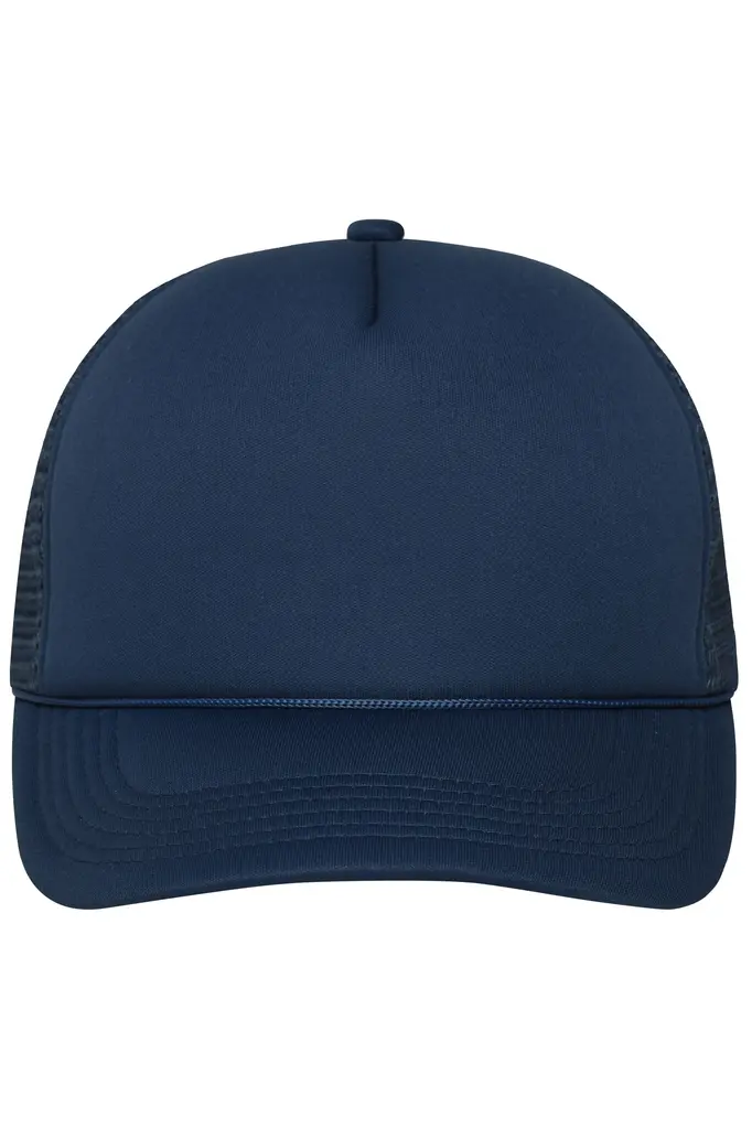 Šilterica MB6550 navy/navy one size-0