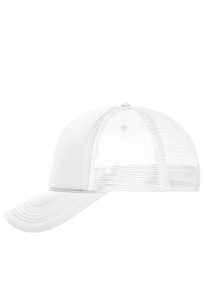 Šilterica MB6550 white/white one size-1