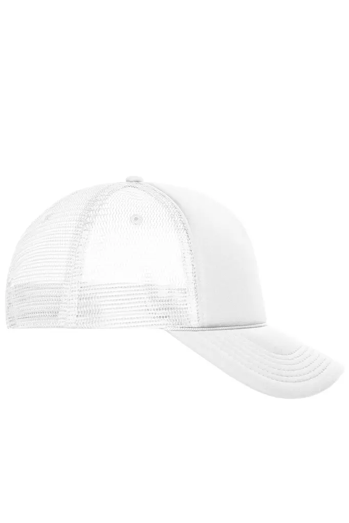 Šilterica MB6550 white/white one size-2