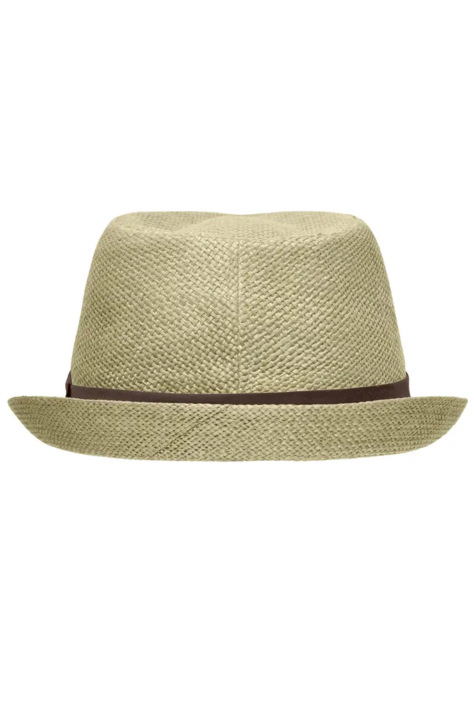 Šešir MB6564 sand/brown S/M-3