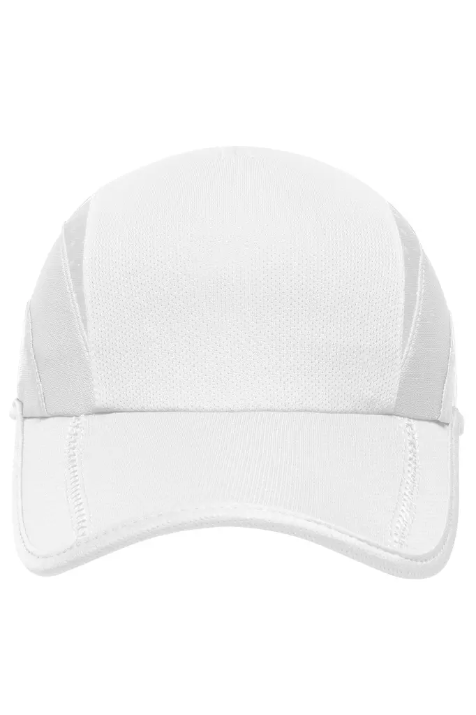 Šilterica MB6580 white/white one size-0