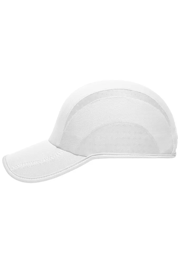 Šilterica MB6580 white/white one size-1