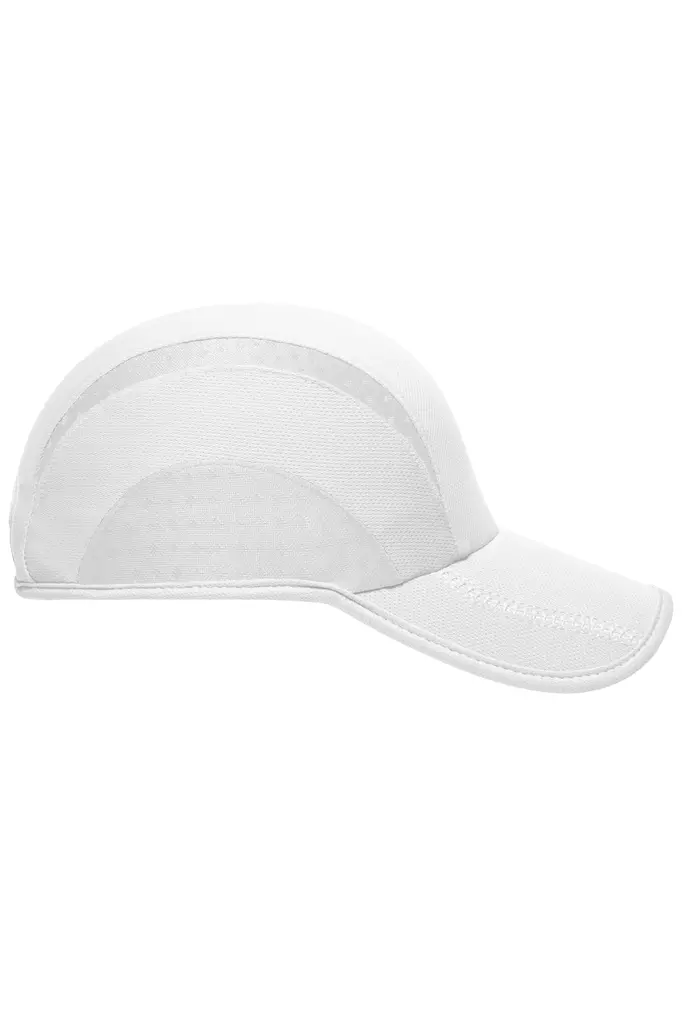 Šilterica MB6580 white/white one size-2