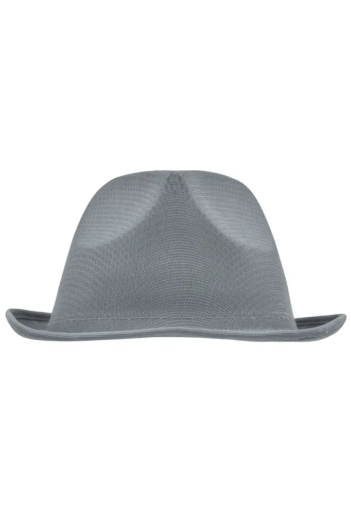 Šešir MB6625 grey one size-0