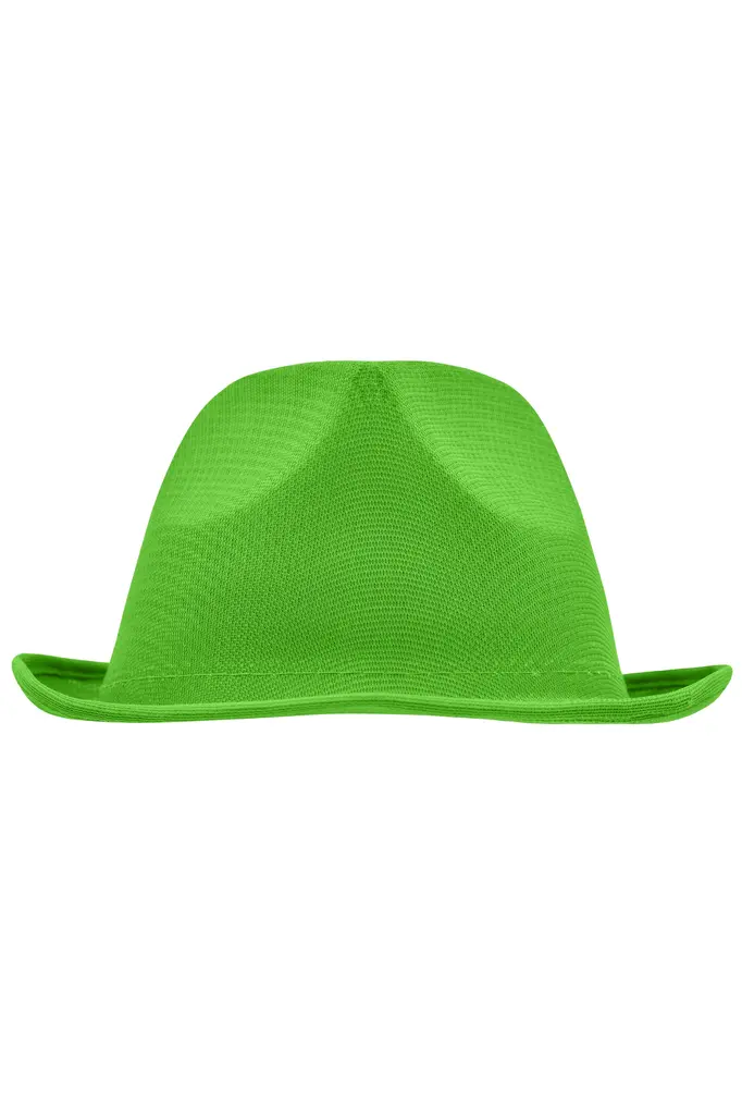 Šešir MB6625 lime-green one size-0