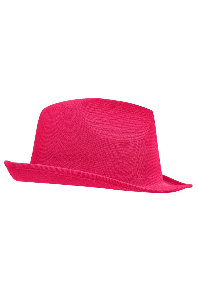 Šešir MB6625 magenta one size-2