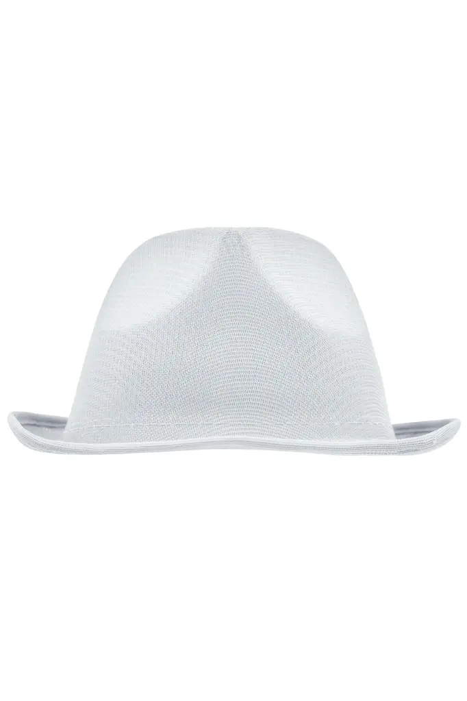 Šešir MB6625 white one size-0