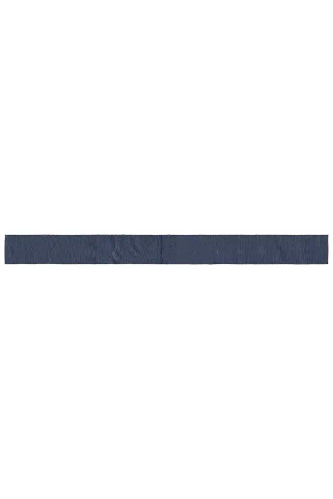 Trakica za šešir MB6626 navy one size-1