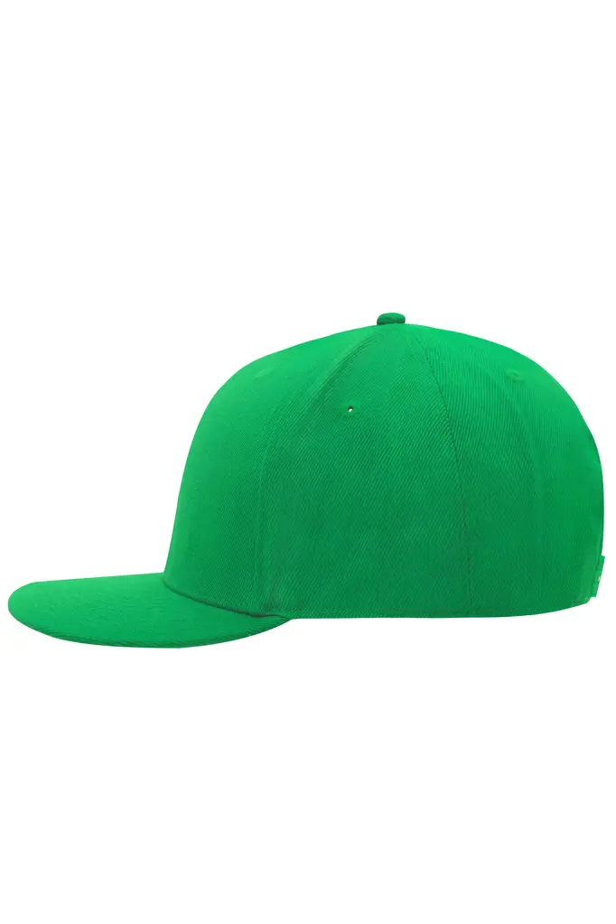 Šilterica MB6634 green/green one size-0