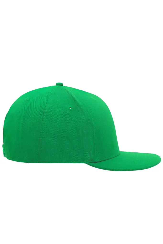 Šilterica MB6634 green/green one size-2