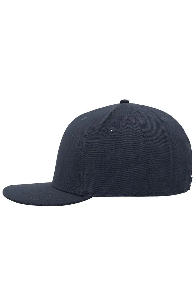 Šilterica MB6634 navy/navy one size-0