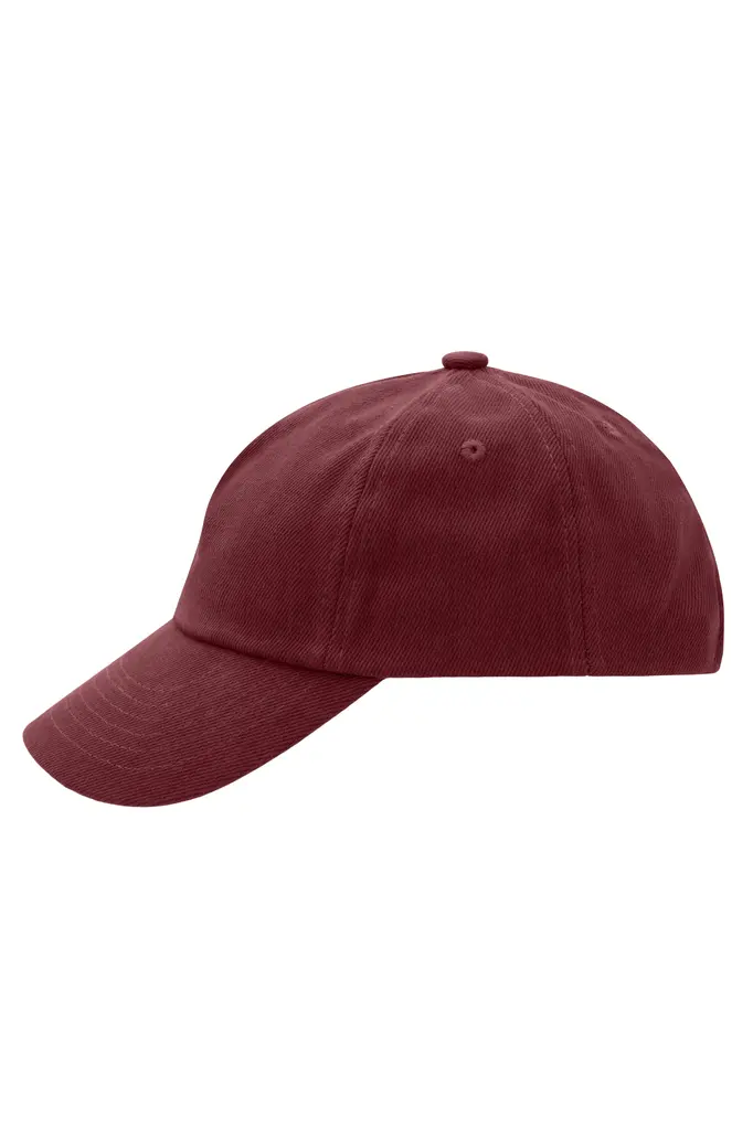 Dječja šilterica  MB7010 burgundy one size-0