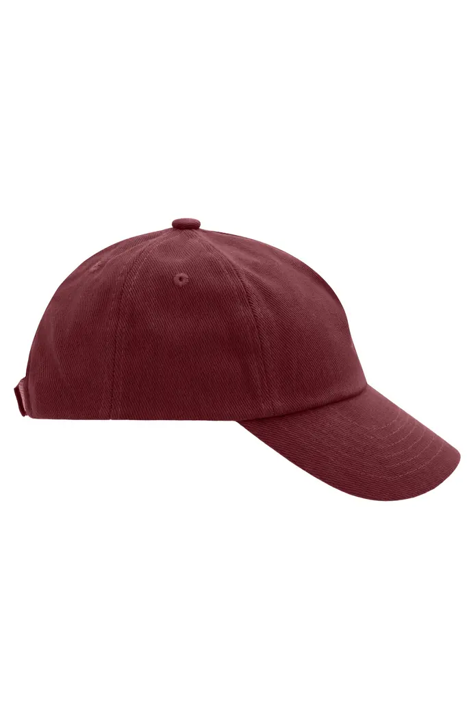 Dječja šilterica  MB7010 burgundy one size-2