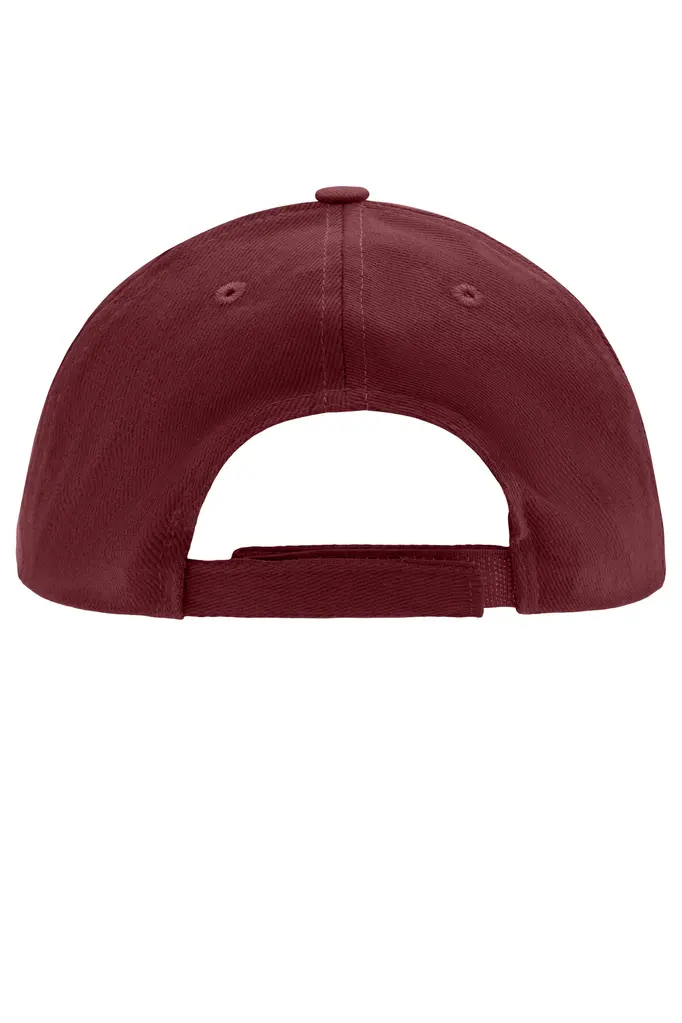 Dječja šilterica  MB7010 burgundy one size-3