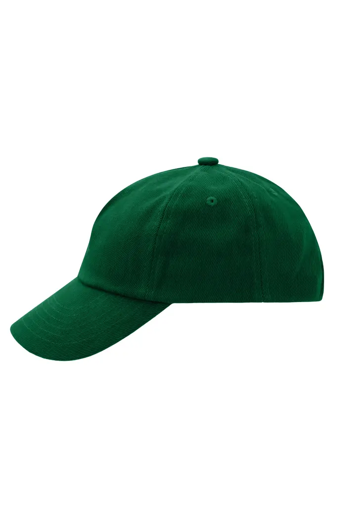 Dječja šilterica  MB7010 dark-green one size-0