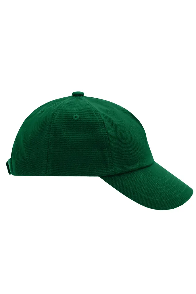 Dječja šilterica  MB7010 dark-green one size-2