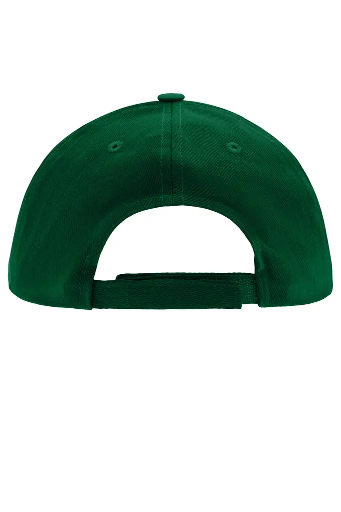 Dječja šilterica  MB7010 dark-green one size-3