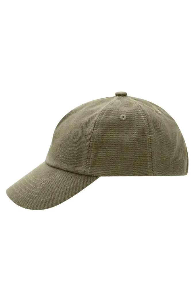 Dječja šilterica  MB7010 dark-khaki one size-0