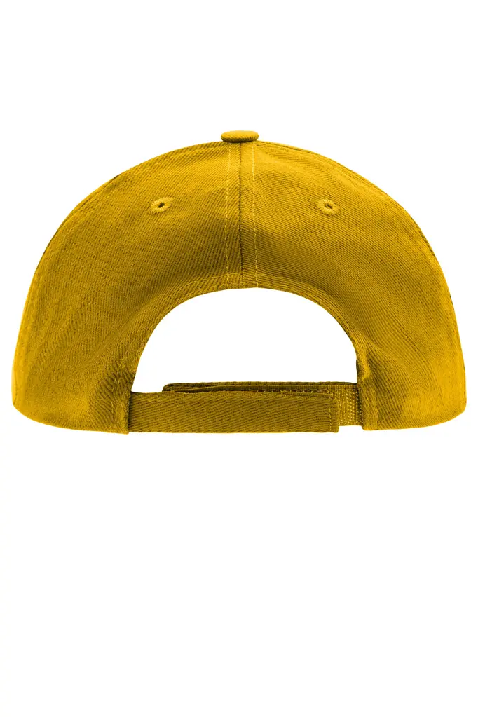 Dječja šilterica  MB7010 gold-yellow one size-3