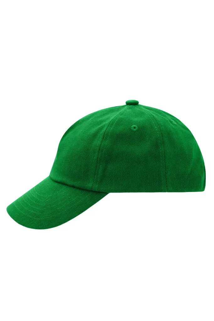 Dječja šilterica  MB7010 green one size-0