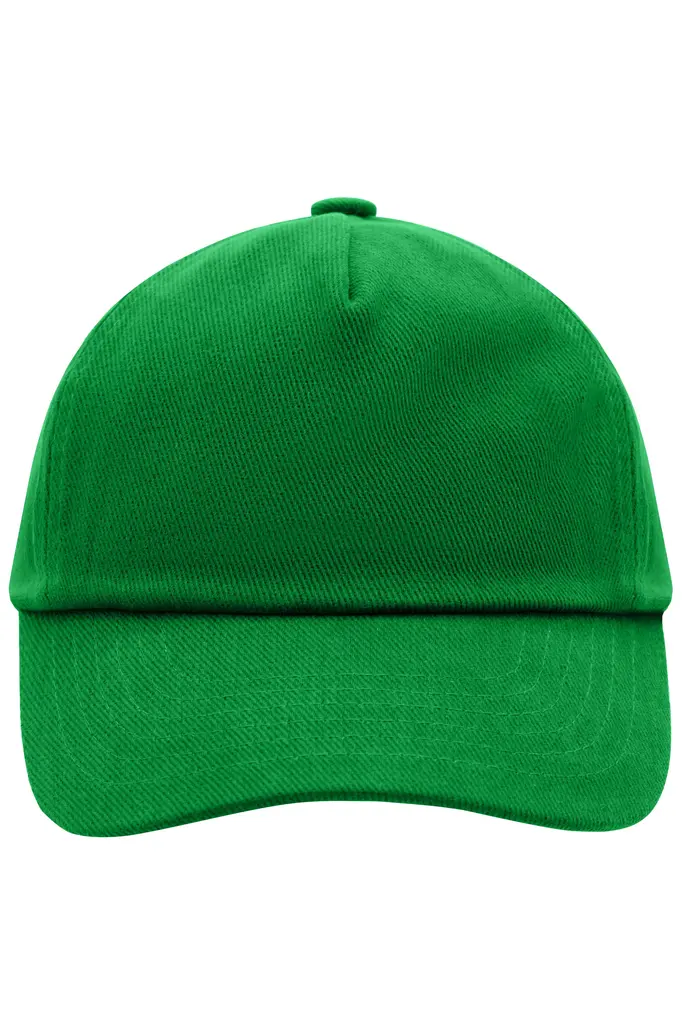 Dječja šilterica  MB7010 green one size-1