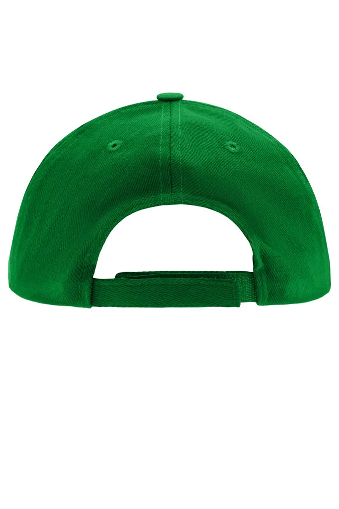 Dječja šilterica  MB7010 green one size-3